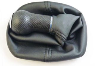 VITES TOPUZU+KÖRÜĞÜ KOMPLE GENIS DELIK GOLF IV BORA 05>06 resmi