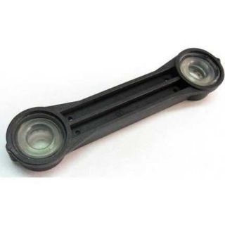 VITES SECME KOLU PLASTIK BORA 99>05 GOLF IV 98>06 OCTAVIA 97>11 A3 97>03 LEON 00>06 TOLEDO 99>04 resmi