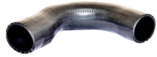 TURBO HORTUMU CADDY GOLF JETTA PASSAT BEETLE TOURAN SCIROCCO OCTAVIA YETI SUPER B ALTEA LEON A3 1.6T resmi