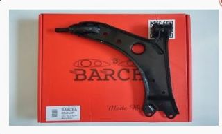 ALT SALINCAK ROTILSIZ BURCLU SAG GOLF V TOURAN 03> CADDY 04> OCTAVIA ALTEA 04> JETTA III 05> A3 03> resmi
