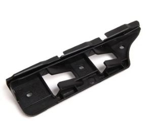 TAMPON BAGLANTI BRAKETI ÖN SOL GOLF V 04>09 JETTA 06>10 resmi