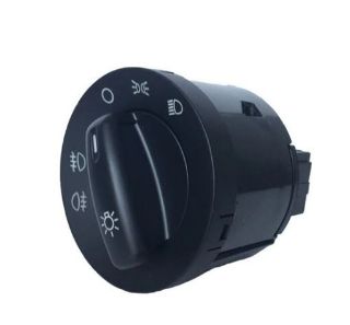 FAR ACMA KAPAMA ANAHTARI GOLF 5 PASSAT CADDY T5 CIFT SISLI (PIN 10) resmi