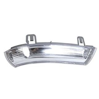 DİKİZ AYNA SİNYAL LAMBASI SAĞ GOLF V VI JETTA 06>10 PASSAT 03>11 SUPERB 02>08 resmi