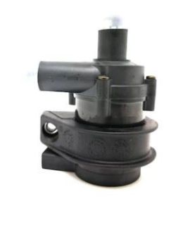 EK SU POMPASI 1.4TSI CAX GOLF VI 06>13 JETTA 06>18 AUDI A1 11>14 A3 08>13 CC 12>17 resmi