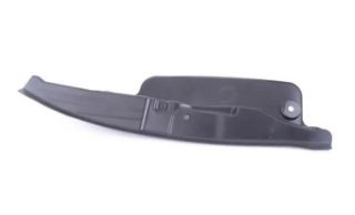 ÇAMURLUK KAPLAMASI ÖN SOL GOLF VI 07>14 JETTA 06>11 resmi