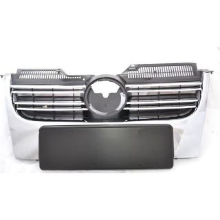PANJUR ÖN KOMPLE JETTA 06>11 resmi