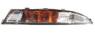 SINYAL LAMBASI SOL SCIROCCO 09>14 resmi
