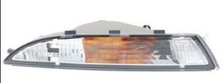 SINYAL LAMBASI SAG SCIROCCO 09>14 resmi