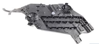 FAR BAGLANTI BRAKETI SAĞ OCTAVIA 09>13 resmi