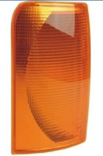 SINYAL LAMBASI SOL LT35 SARI 98>05 resmi