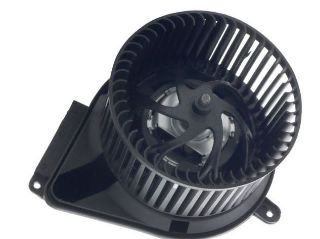 KALORIFER MOTORU SPRINTER 901 902 903 904 905 96>06 LT 28 35 46 96>06 resmi