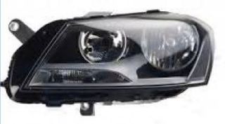 FAR KOMPLE SOL PASSAT 11>15 resmi