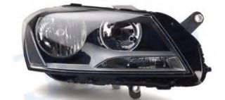 FAR KOMPLE SAĞ PASSAT 11>15 resmi