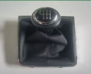 VITES TOPUZU+KORUGU KOMPLE (6 ILERI) PASSAT 06>11 resmi