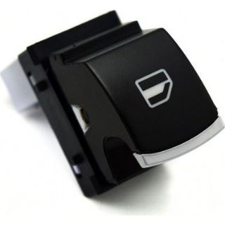 5K0959855 CAM DUGMESI TEKLI (GOLF 6,JETTA,PASSAT,TIGUAN) - BARCHA resmi