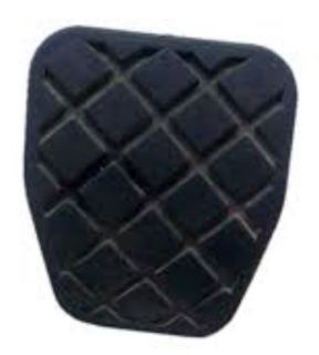 FREN PEDAL LASTIGI A3 Q2 ARTEON CRAFTER GOLF VII VIII TIGUAN T-ROC ATECA LEON KAROQ KODIAQ OCTAVIA SUPERB 13>> resmi