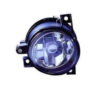 SIS LAMBASI SAĞ POLO 02>05 ALTEA 04>13 İBİZA LEON 06>10 resmi