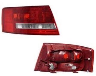 STOP SOL DIS AUDI A6 05>08 resmi
