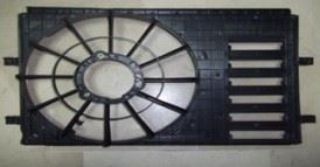 FAN DAVLUMBAZI POLO FABIA IBIZA ROOMSTER AMEO TOLEDO RAPID 1.2 1.6 11> resmi