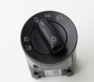 FAR ACMA KAPAMA ANAHTARI (GUNDUZ SURUS SIS FARI KROM MANDAL) POLO 10>14 resmi