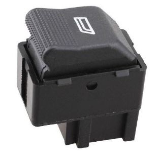 CAM ACMA KAPAMA ANAHTARI SURUCU TARAFI TEKLI POLO LUPO IBIZA AROSA CORDOBA 97>04 resmi