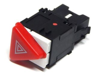 6Y0953235 DORTLU FLASOR T5-FABIA - BARCHA resmi