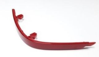 ARKA TAMPON REFLEKTORU SAĞ T5 03>10 resmi