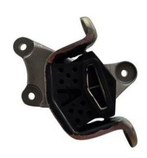 MOTOR KULAGI SOL TRANSPORTER T5 1.9TDI AXB AXC 03>10 resmi
