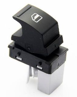 CAM ACMA KAPAMA ANAHTARI YOLCU TARAFI TEKLI CADDY GOLF V PASSAT / CC T6 AMAROK JETTA POLO SCIROCCO SHARAN TIGUAN TOURAN TOUREG ALTEA IBIZA LEON TOLEDO 06>16 resmi