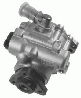 HIDROLIK DIREKSIYON POMPASI A4 95>01 PASSAT 97>05 SUPERB 02>08 1.6 / 1.8 / 1.8T / 1.9TDI resmi