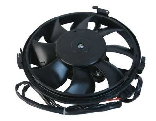 FAN MOTORU 300W 280MM PASSAT A6 A8 SUPERB AVB AVF AKN ALT AWX BDH BAU BDG BGW ALZ AZM AWT 98>08 resmi
