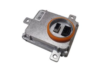 FAR KONTROL UNITESI PASSAT 11>15 A3 13>16 Q7 10>15 SUPERB 15> YETI 14>18 resmi