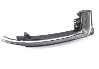 DIS DIKIZ AYNA SINYALI SAG AUDI A4 08>16 Q3 12> resmi