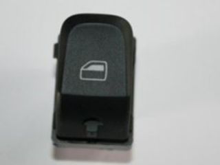 CAM AÇMA KAPAMA ANAHTARI YOLCU TARAFI TEKLI A4 08>12 A5 10>11 Q5 09>12 RS5 10>16 resmi