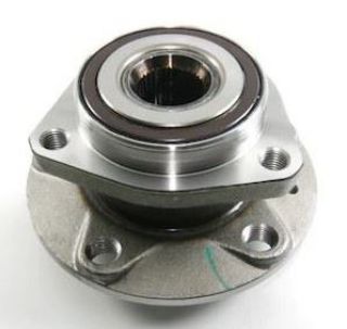 ON TEKER PORYASI 5 BIJON ABSLI (29X136X66) CADDY III GOLF V VI VII 04> LEON A3 OCTAVIA 13> YETI 10>18 JETTA 06>11 resmi