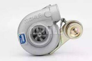 TURBO KOMPLE 4541105001S resmi