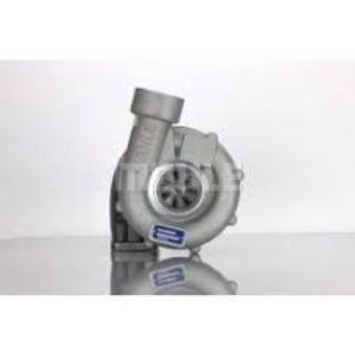 TURBO KOMPLE 53039880007 resmi