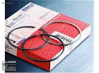 X MOTOR SEGMANI 0.60 M131 DKŞ 1600 84.60 resmi