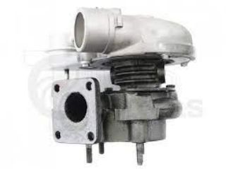 TURBO KOMPLE 7081635001S resmi