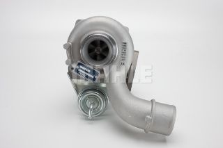 TURBO KOMPLE MASTER 2.5 DCI-MOVANO 2.5 DTI 115 BG G9U KKK 53039880055 resmi