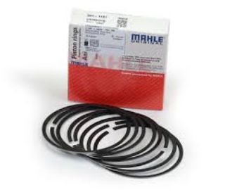 SEGMAN STD 70.8 MM (FIAT: PUNTO-PALIO-ALBEA 1.2 16V) resmi