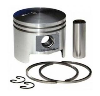 PİSTON 73.90MM 0.50 ASTRA G-H  CORSA C-D 1.0 1.2 1.4 8V 01- Z10XEP Z12XEP Z14XEP (TWINPORT) (EURO 4) resmi