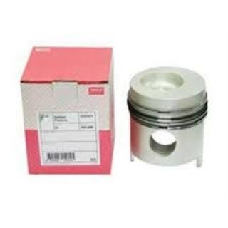 PİSTON 79.00MM STD ASTRA F VECTRA B COMBO 1.7 TD 90- X17DT resmi
