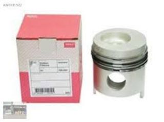 PİSTON SEGMAN (EURO 3 MOTOR) BOXER II JUMPER II 2,8HDI (03 06) DUCATO II 2,8JTD IVECO:29 L 13 (01 06) 40 C 13 / 50 C 13 (99 06) / (94,80MM) / (0,60 FARKLI) resmi