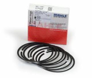 SEGMAN 94.80mm 0.40 MASTER  DUCATO BOXER MOVANO 2.8 TD-D 99- 8140.43 S9W 700/702 F28DTCR resmi