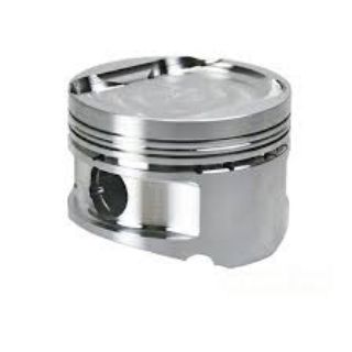 X MOTOR PİSTON SEGMAN STD CLİO-KNG 1.4 ENJ. E7J 75.80 resmi
