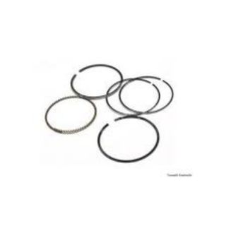 SEGMAN STD 76 MM (RENAULT: R9-12 1400) resmi