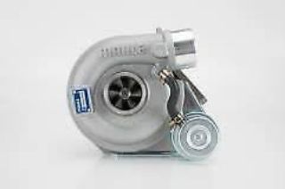 TURBO KOMPLE 4540615014 resmi