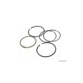 SEGMAN 83.20MM 0.50 LAGUNA MEGANE SCENİC 1.8I 16V  2.0 16V 01- F4P F4R F5R resmi