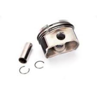 X MOTOR PİSTON SEGMAN STD PASSAT 1.8 T 20V AWT DÖVME 81.00 resmi